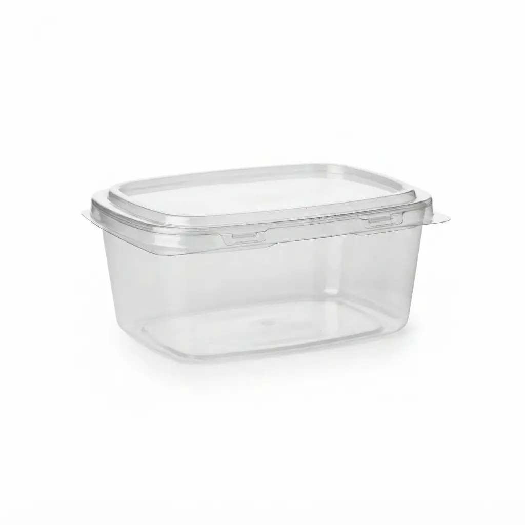 CLEAR CONT PET90PST1 MED (250)