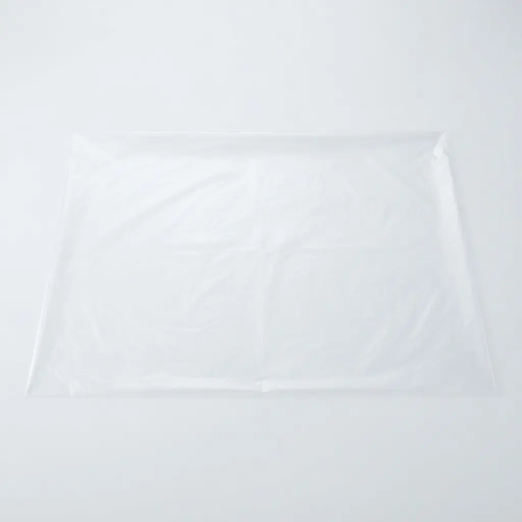 PAN LINERS PL-25 (1000)