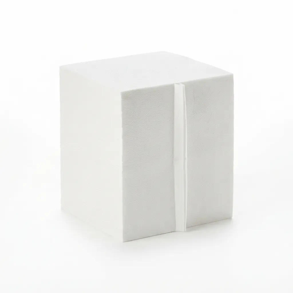 NAPKIN TALL 20500DN 1 PLY (10000)