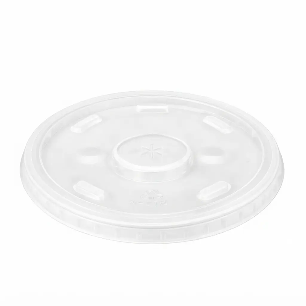 LID PLAST DART #4JL (1000)